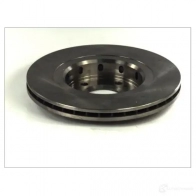 Тормозной диск ABE 3339779 UD8 TU C35059ABE - Изображение 2