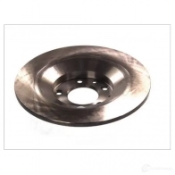 Тормозной диск ABE C43041ABE V5VU 4 3340368 5900427203860 - Изображение 3