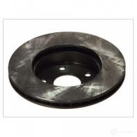 Тормозной диск ABE C3Y012ABE 3340224 5900427202382 W H7JKQ - Изображение 5