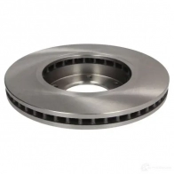 Тормозной диск ABE F7 VENC 5900427195097 3339491 C30315ABE - Изображение 2