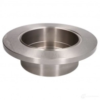 Тормозной диск ABE 5900427205451 4 V5QPT1 3340527 C4F005ABE - Изображение 2