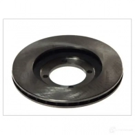 Тормозной диск ABE 5900427195233 2UTON W 3339504 C30502ABE - Изображение 3