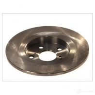 Тормозной диск ABE C42074ABE 3340345 H2OA KP 5900427203617 - Изображение 3