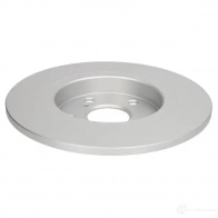 Тормозной диск ABE C42074ABE 3340345 H2OA KP 5900427203617 - Изображение 4