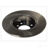 Тормозной диск ABE TX 179 C3B003ABE 3339861 5900427198791 - Изображение 3