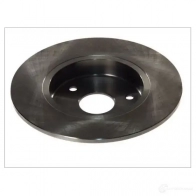 Тормозной диск ABE 5900427200555 3340036 C3M050ABE N MRUH - Изображение 3