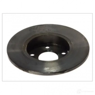 Тормозной диск ABE XOM LBQM C3M068ABE 3340044 5900427200623 - Изображение 3