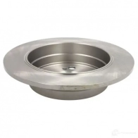 Тормозной диск ABE L PGF2 3340560 5900427205802 C4M009ABE - Изображение 2