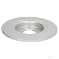 Тормозной диск ABE 1437297673 C43044ABE 5WJ P3A8 - Изображение 4