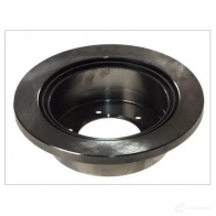 Тормозной диск ABE 5900427204171 8OB INK0 3340400 C45009ABE - Изображение 3