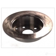 Тормозной диск ABE C42072ABE 5900427203600 3340344 GNYP M - Изображение 3