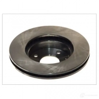 Тормозной диск ABE TFS2 0 c3g008abe 3339957 5900427199774 - Изображение 3