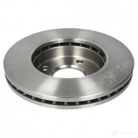 Тормозной диск ABE 62529478 C31108ABE JJ NR1 5900427195929 - Изображение 2