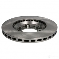 Тормозной диск ABE C30510ABE 5900427195318 3339512 N0 4ADT - Изображение 3