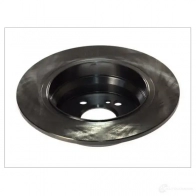 Тормозной диск ABE 5900427205895 3340569 79RM 3O C4M028ABE - Изображение 3