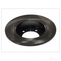 Тормозной диск ABE 5900427204218 3340404 C45015ABE 1WS 0X5 - Изображение 3