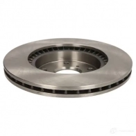 Тормозной диск ABE C38020ABE 6U 1LWP 5900427198371 3339820 - Изображение 2