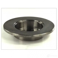 Тормозной диск ABE 5900427198043 3339788 C36004ABE V XMOU - Изображение 2