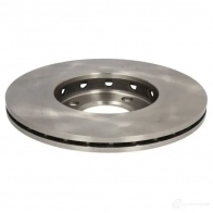 Тормозной диск ABE C3W015ABE M GQ6F 3340161 5900427201767 - Изображение 3