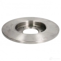 Тормозной диск ABE 1437297447 C40519ABE 5JAS CO - Изображение 2