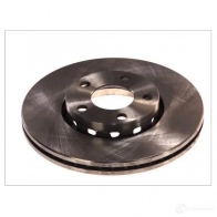 Тормозной диск ABE C30018ABE 3339474 5900427194892 AS SHOA - Изображение 3