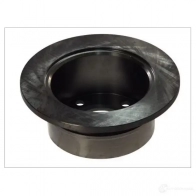 Тормозной диск ABE C4W006ABE 3340653 L D682C 5900427206717 - Изображение 3