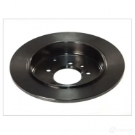Тормозной диск ABE C4P005ABE 5900427206090 3340589 1ISH S - Изображение 3