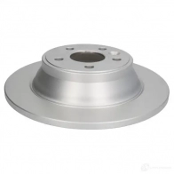 Тормозной диск ABE 3340644 2HC7 O 5900427206625 C4V012ABE - Изображение 2