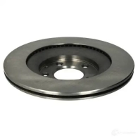 Тормозной диск ABE C43028ABE 3340363 5900427203792 W IT5W - Изображение 2