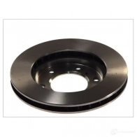 Тормозной диск ABE C35065ABE 5900427197985 3339782 LY QZL - Изображение 5