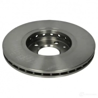 Тормозной диск ABE 3340113 5900427201279 C3R040ABE 50ZM US - Изображение 2