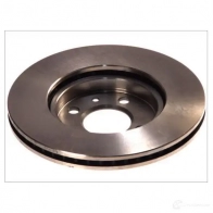 Тормозной диск ABE 3340131 5900427201460 ZAD 09 C3U004ABE - Изображение 3