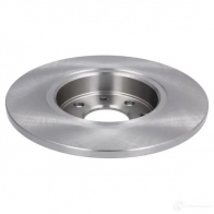 Тормозной диск ABE 3340517 1KRIOK B 5900427205345 C4D015ABE - Изображение 2