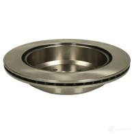 Тормозной диск ABE 62528356 YK7W F 5900427202979 C40513ABE - Изображение 2