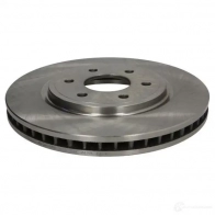 Тормозной диск ABE C31090ABE 9O2T 07 5900427195837 3339566 - Изображение 2