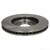 Тормозной диск ABE C31090ABE 9O2T 07 5900427195837 3339566 - Изображение 3
