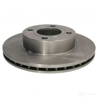 Тормозной диск ABE C3A012ABE N NXFOG 5900427198531 3339837 - Изображение 1