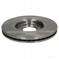 Тормозной диск ABE 3340071 5900427200890 FZ JK2AU C3P007ABE - Изображение 2