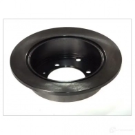 Тормозной диск ABE J 99PR 5900427204188 3340401 C45010ABE - Изображение 3