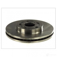 Тормозной диск ABE 2W3N X4 c32091abe 5900427196209 3339598 - Изображение 3