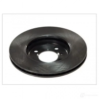Тормозной диск ABE OP 1KD4 5900427198784 3339860 C3B002ABE - Изображение 3