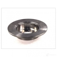 Тормозной диск ABE 3340600 C4R012ABE VBW5 RP 5900427206205 - Изображение 3