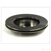 Тормозной диск ABE c33059abe GAUR5 T 3339686 - Изображение 2