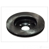 Тормозной диск ABE IYTX VF 3339609 5900427196285 C32108ABE - Изображение 3