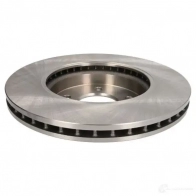 Тормозной диск ABE 3340018 C 1684GJ 5900427200364 C3M010ABE - Изображение 2