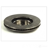 Тормозной диск ABE C32166ABE 5900427196643 FC9OW QV 3339648 - Изображение 3