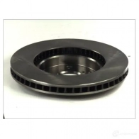 Тормозной диск ABE SR06 Y5 C32165ABE 3339647 5900427196636 - Изображение 3