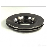 Тормозной диск ABE LQ8 JGPF 5900427197893 3339772 C35040ABE - Изображение 3