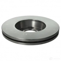Тормозной диск ABE GP 2MC C3P031ABE 5900427201033 3340085 - Изображение 2