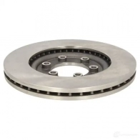 Тормозной диск ABE C30014ABE IQ1T B2K 5900427194861 3339471 - Изображение 2